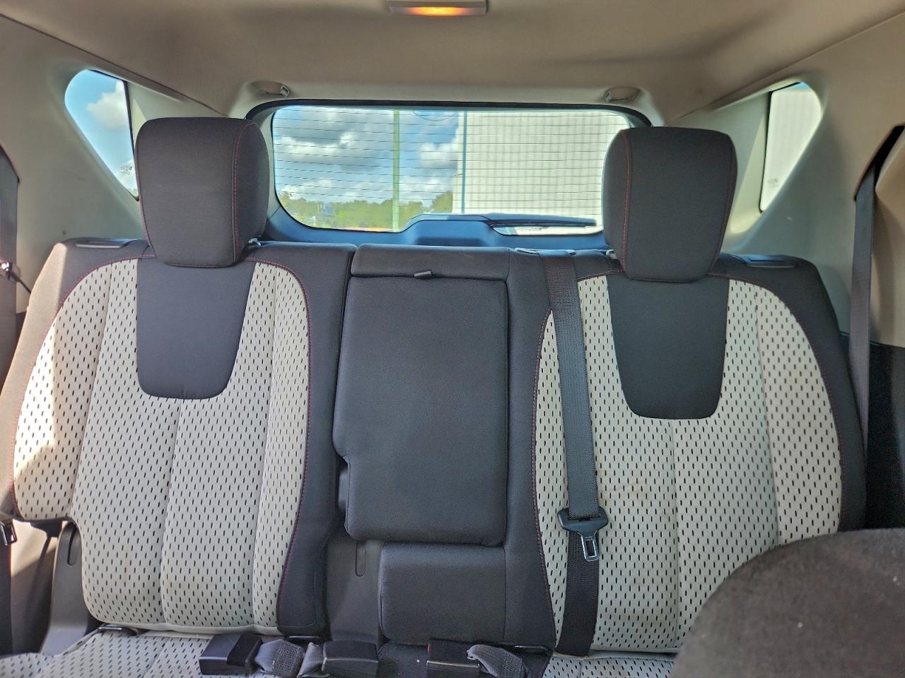 2013 Chevrolet Equinox Ls VIN: 2GNALBEK5D6353095 Lot: 94975225