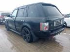 2004 LAND ROVER 88 for sale at Copart SANDWICH