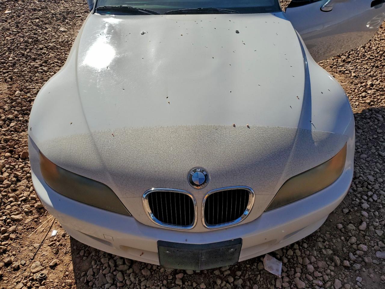 Фото: 4USCH7323VLE04263