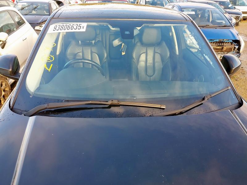 2015 LAND ROVER RANGE ROVER EVOQUE 2.2 SD4 PURE 5DR AUTO [9] [TECH PACK]