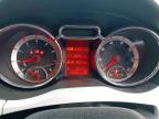 2014 VAUXHALL ADAM 1.2I JAM 3DR for sale at Copart SANDTOFT