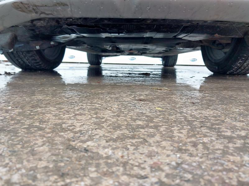 2024 BMW IX 240KW XDRIVE40 M SPORT 76.6KWH 5DR AUTO