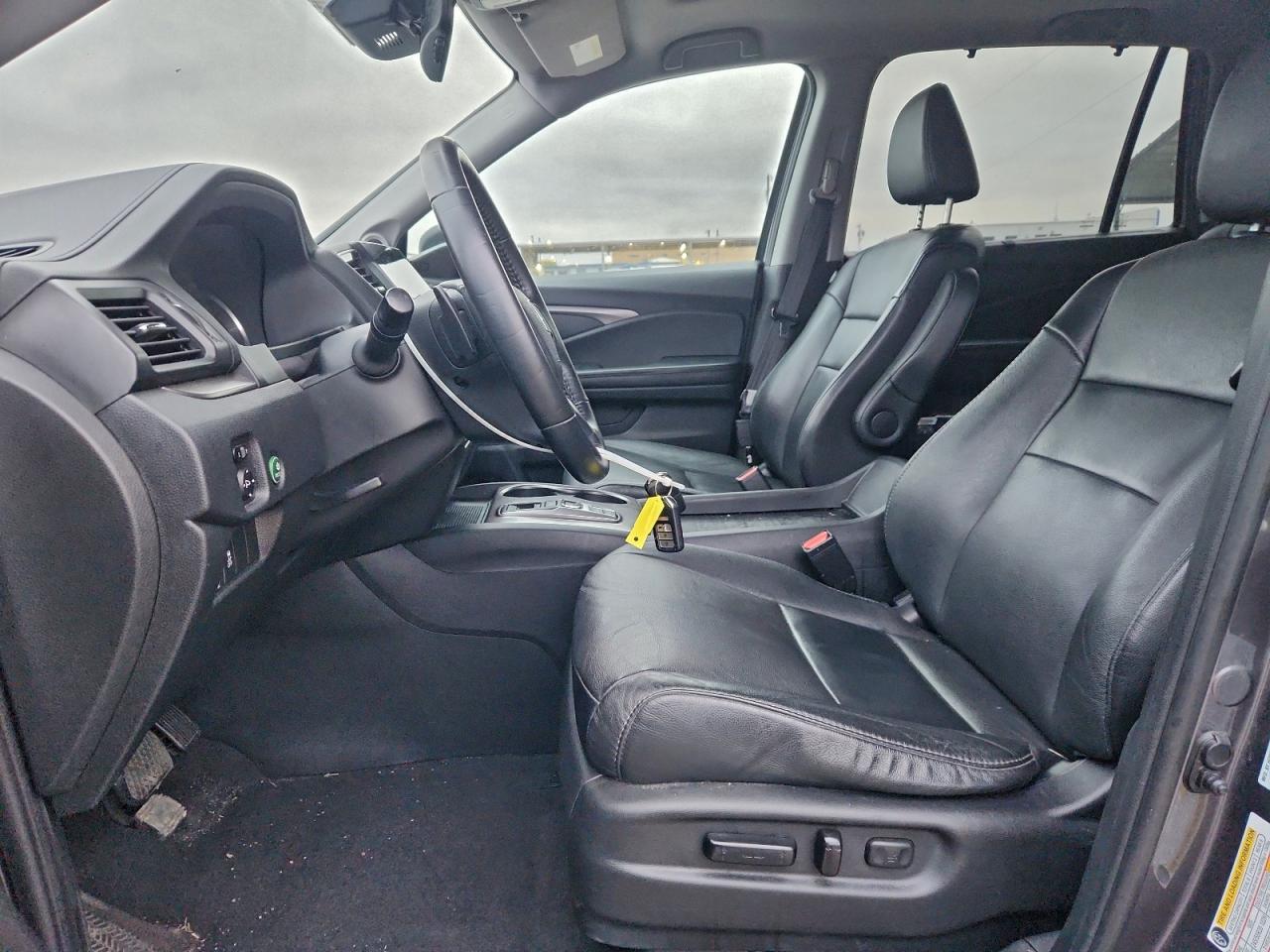 2021 Honda Pilot Se VIN: 5FNYF5H27MB009550 Lot: 93997775