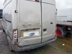 2006 FORD TRANSIT 85 T280M FWD  for sale at Copart WOLVERHAMPTON