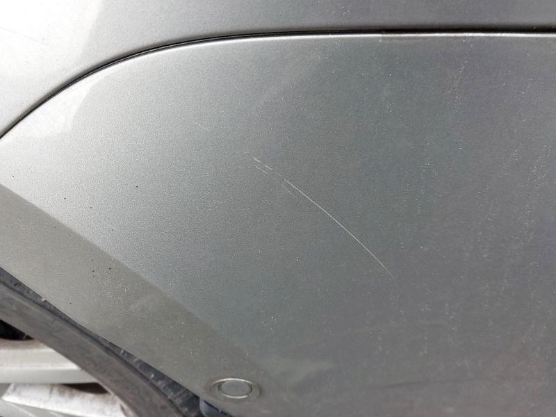 2015 SKODA OCTAVIA 2.0 TDI CR SE L 5DR