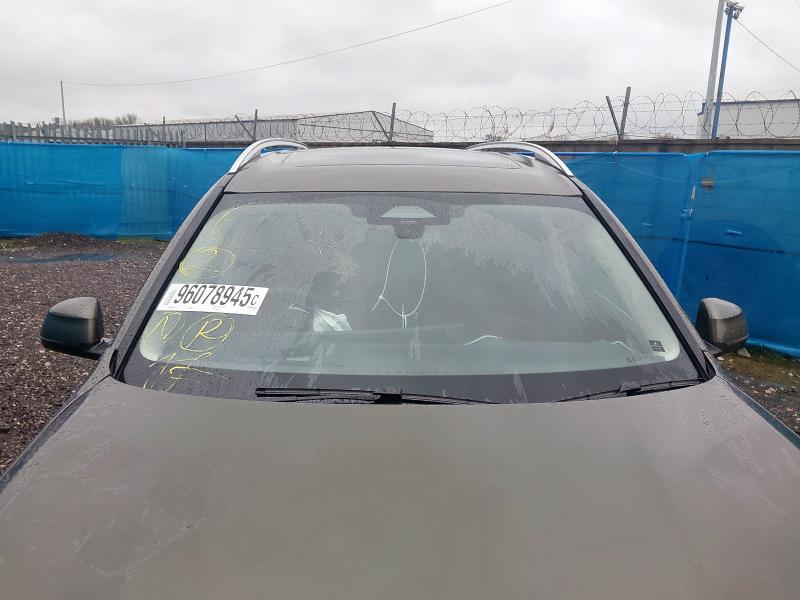 2025 BMW X7 XDRIVE40D MHT EXCELLENCE 5DR STEP AUTO