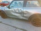 2016 MINI HATCHBACK 1.5 COOPER 3DR for sale at Copart SANDWICH