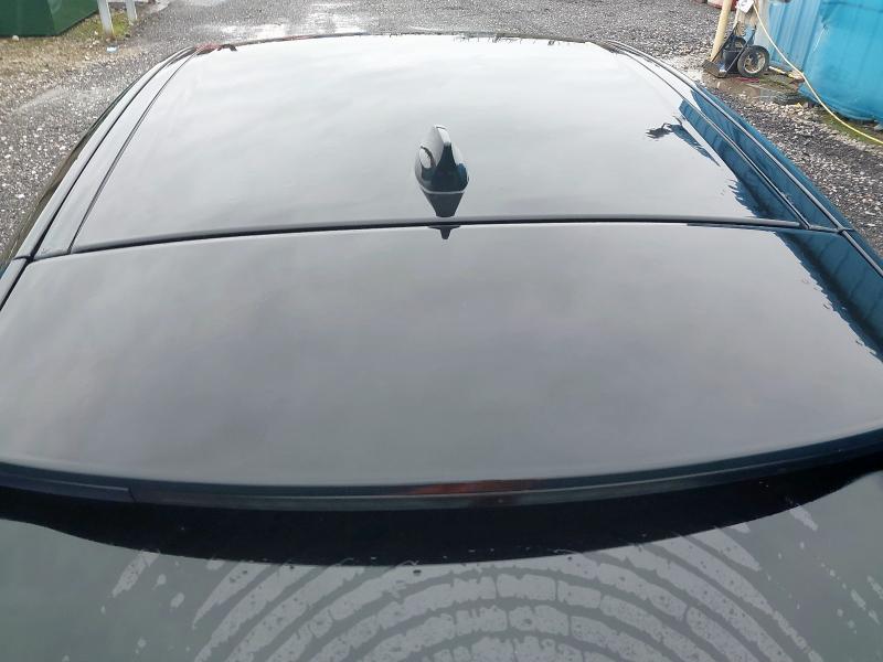 2021 JAGUAR E-PACE 2.0 D200 R-DYNAMIC SE 5DR AUTO