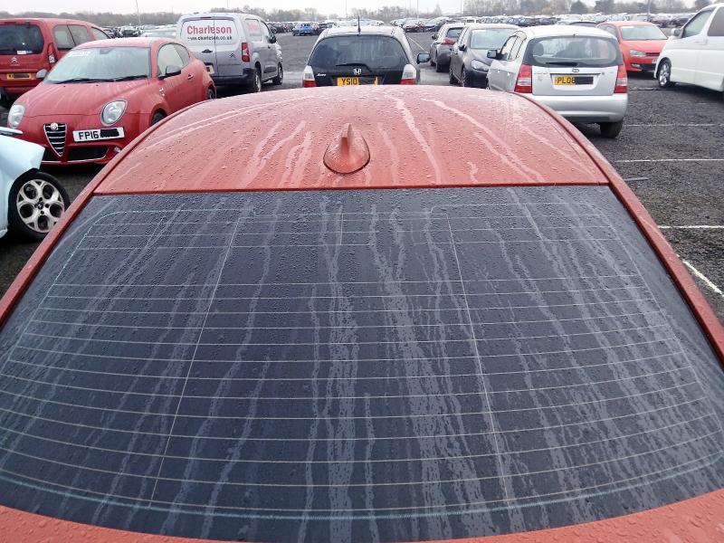 2018 BMW 2 SERIES 218D M SPORT 2DR STEP AUTO [NAV]