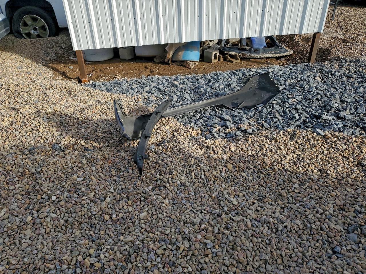 2009 Honda Cr-V Lx VIN: 3CZRE38349G707159 Lot: 95097585