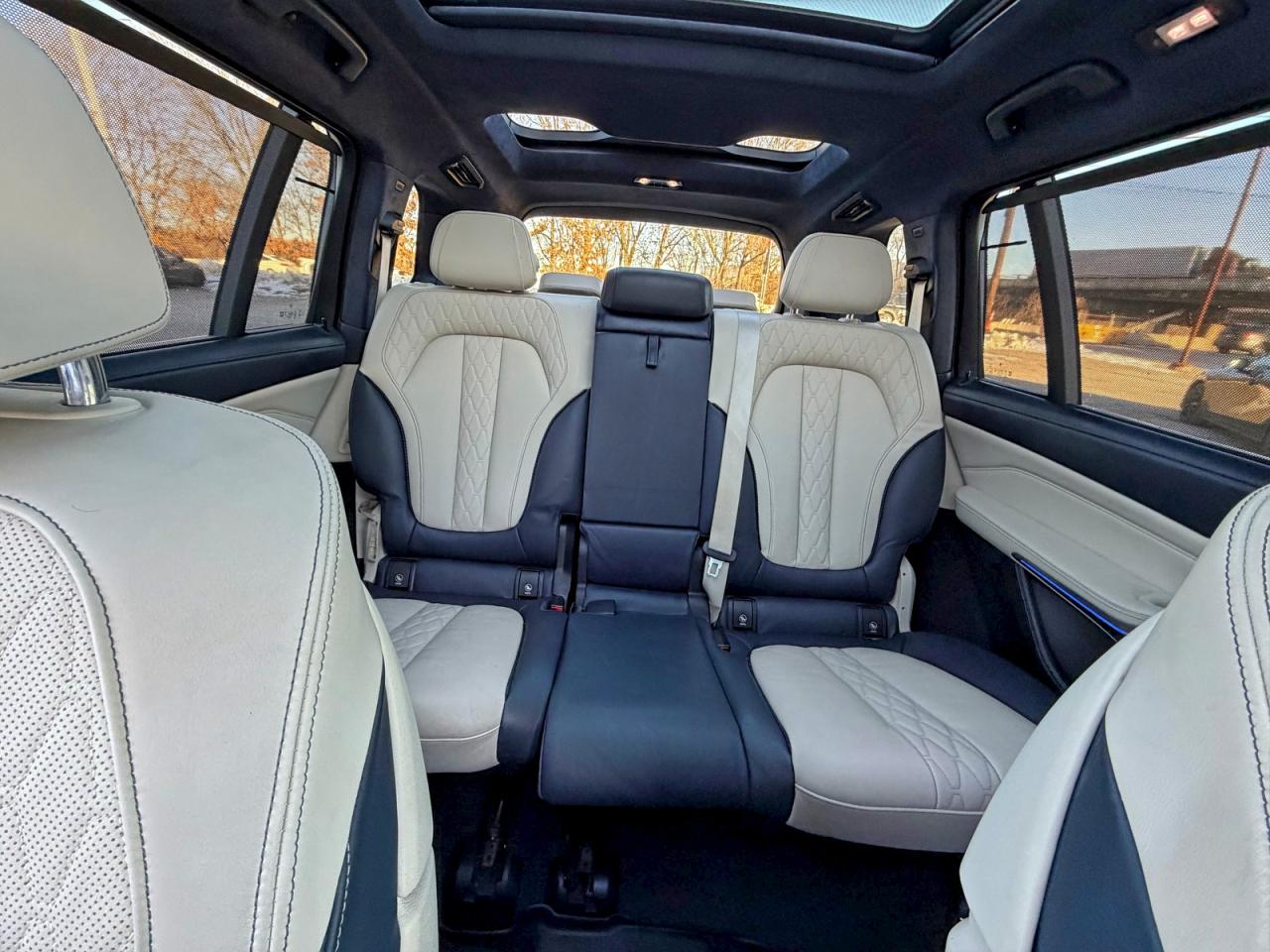 Фото: 5UXCX4C5XKLB39840