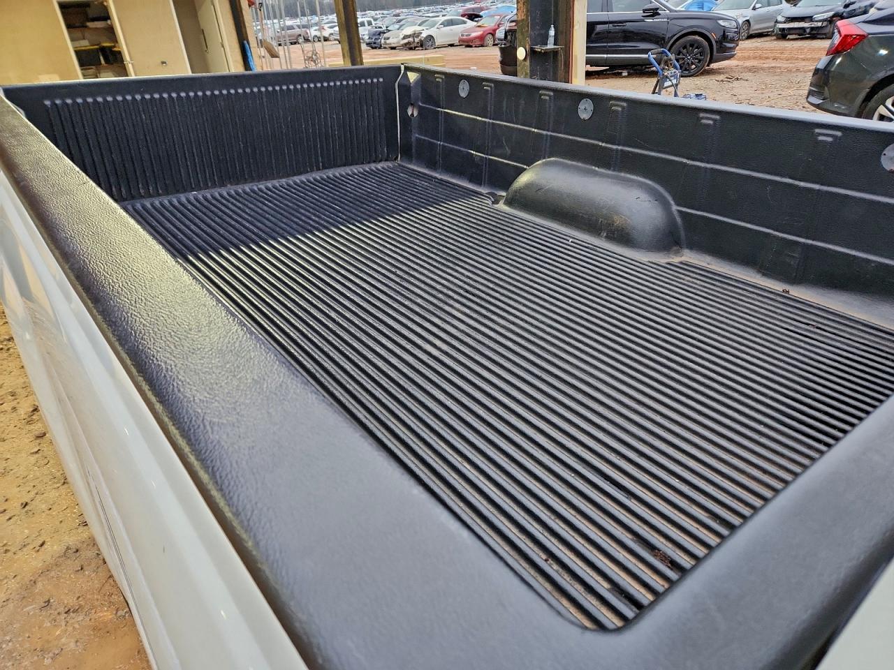 1996 Toyota T100 VIN: JT4JM11D4T0009921 Lot: 95160855