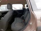 2013 MINI COUNTRYMAN 2.0 COOPER D ALL4 5DR AUTO for sale at Copart SANDY