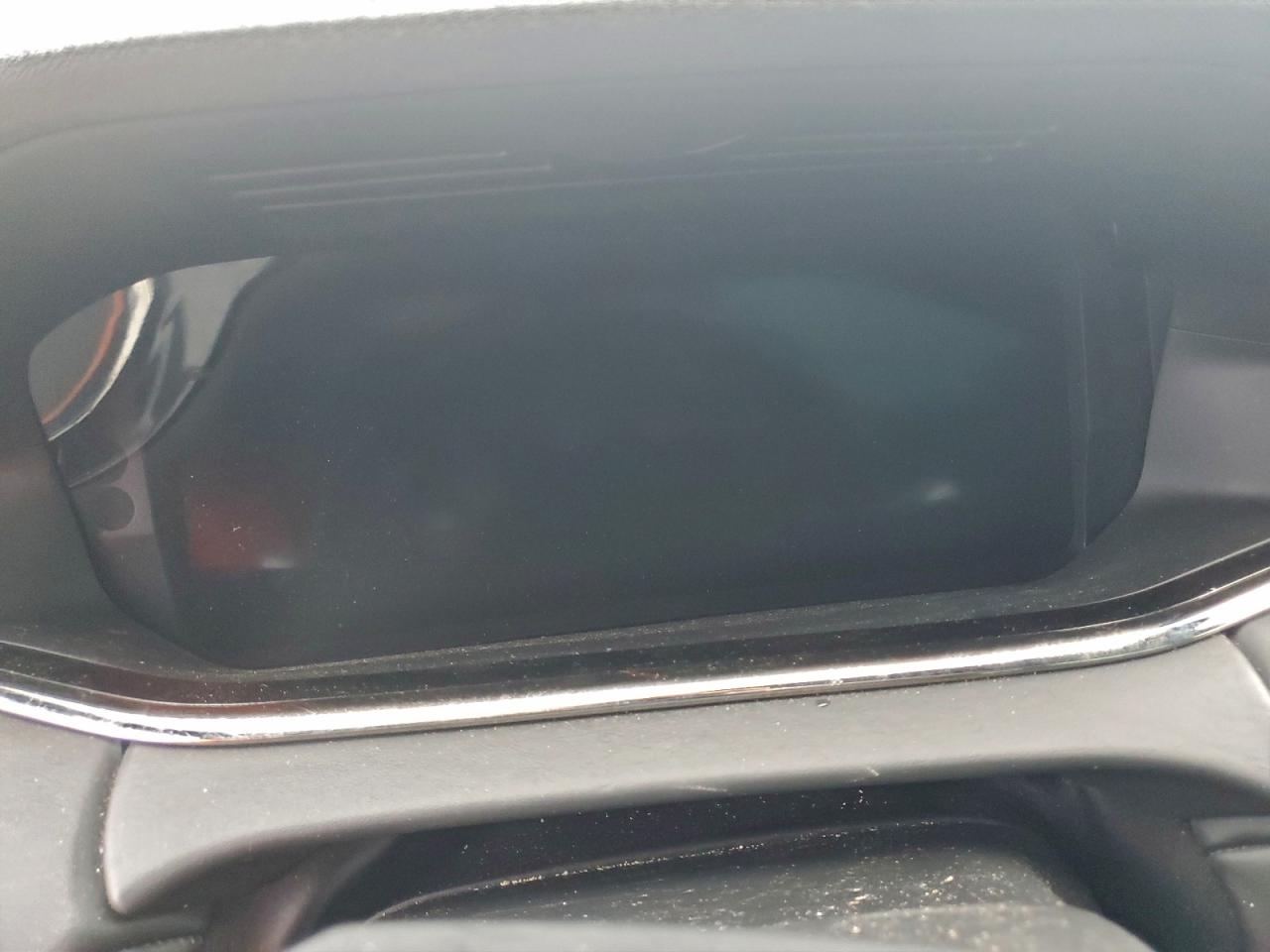 2020 Land Rover Range Rover Evoque Hse VIN: SALZM2GX5LH028935 Lot: 95736555