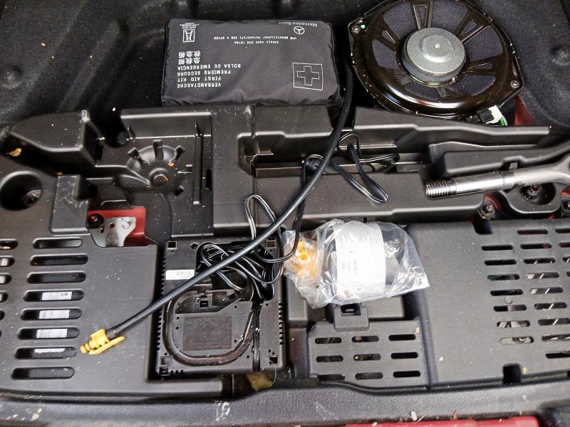 2021 MERCEDES-BENZ A CLASS A35 4MATIC EXECUTIVE 5DR AUTO