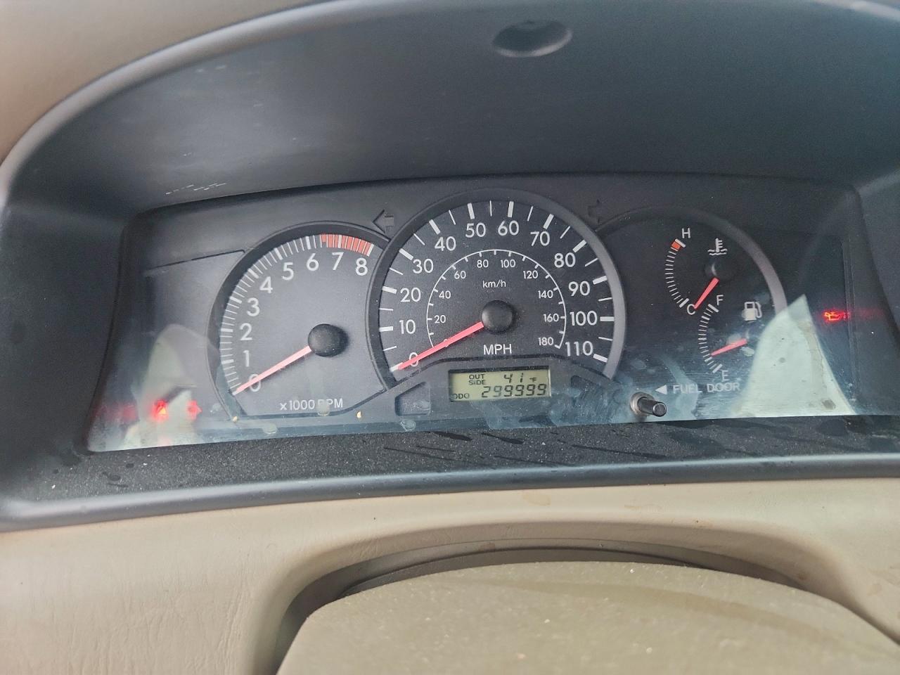 2006 Toyota Corolla Ce VIN: 1NXBR32E56Z593182 Lot: 95199975