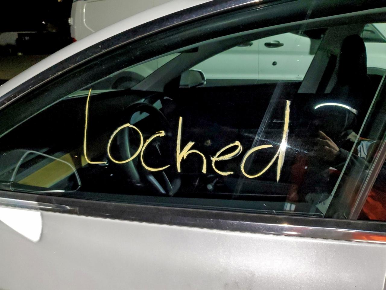 2020 Tesla Model 3 VIN: 745154 Lot: 96631485