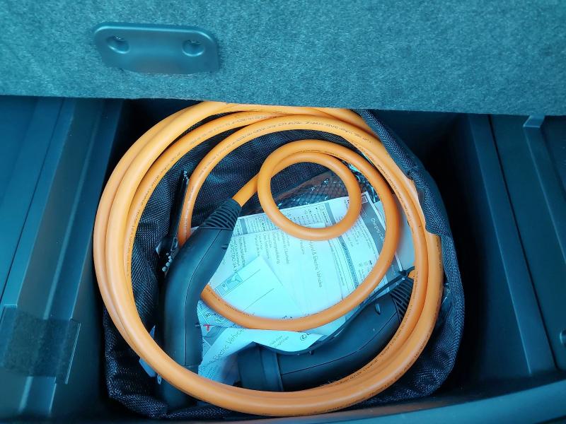 2024 LEXUS NX 450H+ 2.5 5DR E-CVT [PREMIUM PACK]