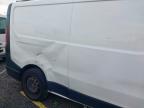 2019 RENAULT TRAFIC LL29 DCI 120 BUSINESS VAN for sale at Copart SANDTOFT