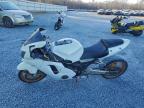 2002 KAWASAKI ZX1200 B   a la Venta en Copart NC - GASTONIA