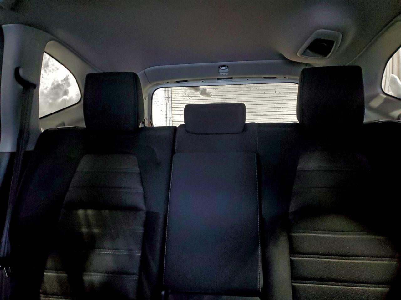 2019 Honda Cr-V Ex VIN: 2HKRW2H52KH667689 Lot: 94821515