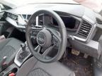 2025 AUDI A1 30 TFSI SPORT 5DR S TRONIC for sale at Copart WESTBURY