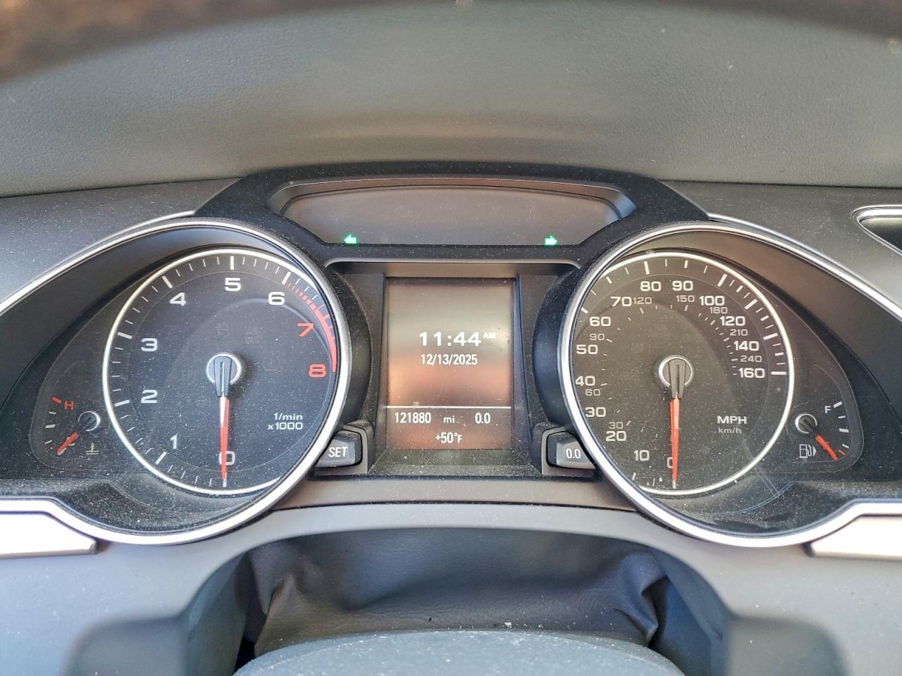 2015 Audi A5 Premium VIN: WAUCFAFRXFA014091 Lot: 95512835