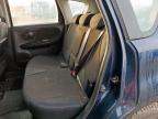 2006 NISSAN NOTE 1.4 SE 5DR for sale at Copart CORBY