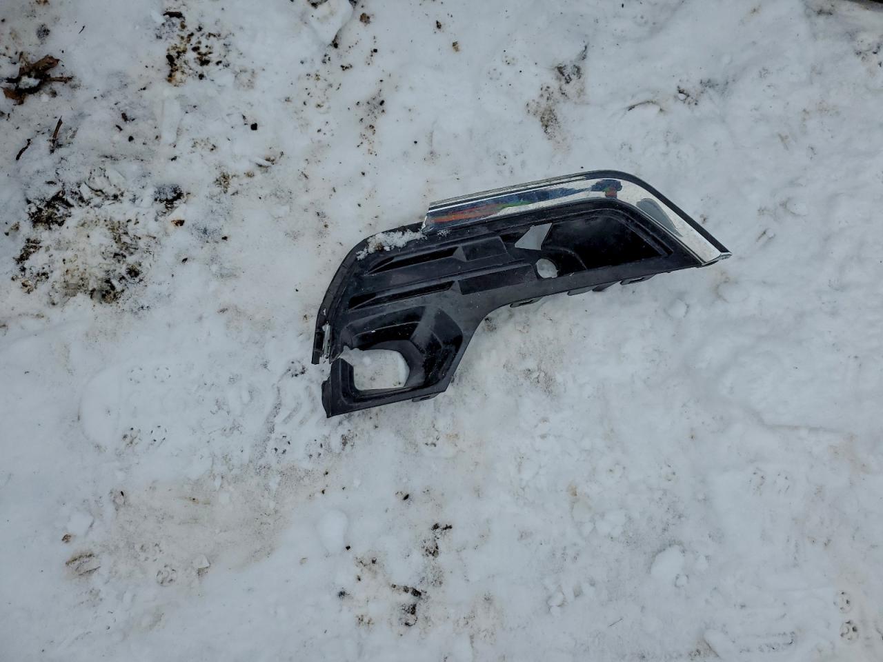 2015 Volkswagen Jetta Base VIN: 3VW2K7AJ0FM204142 Lot: 95678345