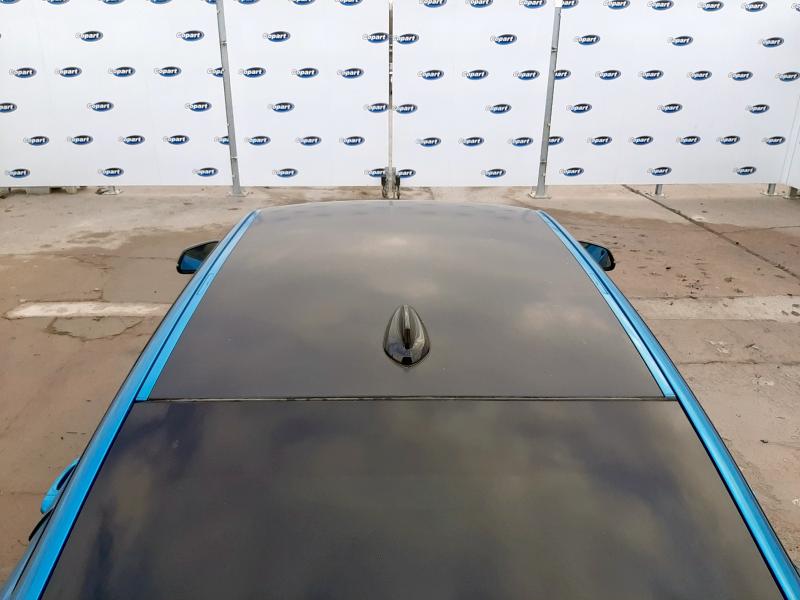 2019 BMW 4 SERIES 420D [190] M SPORT 5DR AUTO [PROFESSIONAL MEDIA]