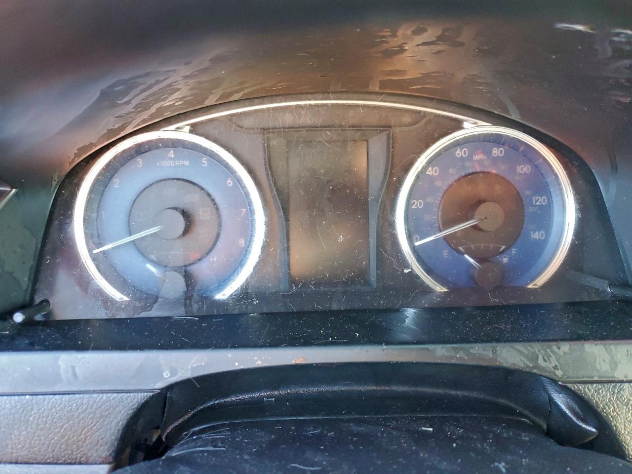 2016 Toyota Camry Le VIN: 4T4BF1FKXGR577399 Lot: 94159265