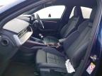 2024 AUDI A3 35 TFSI S LINE 4DR for sale at Copart BRISTOL