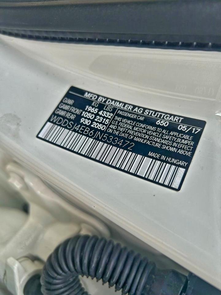 Фото: WDDSJ4EB6JN533472