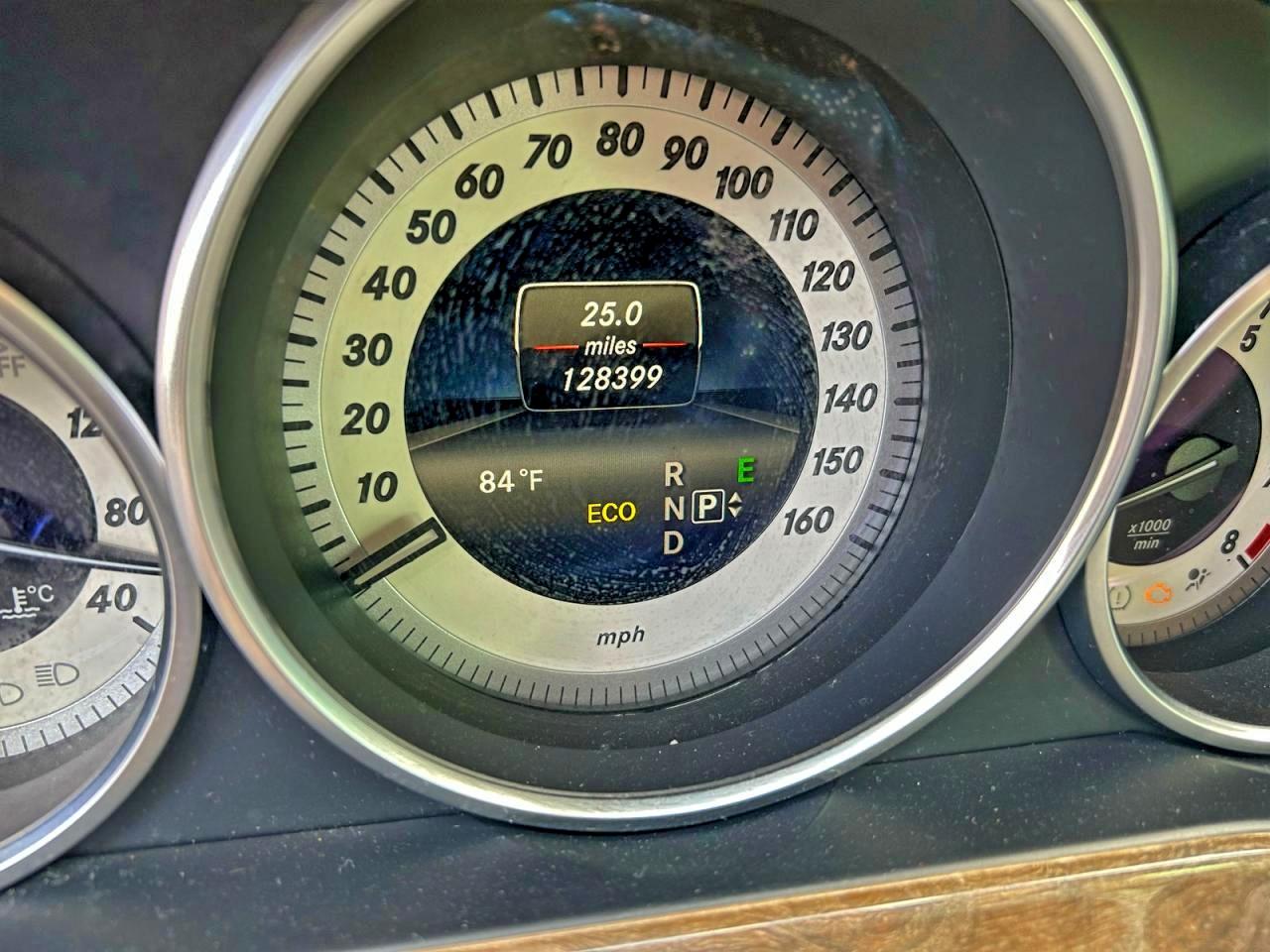 Фото: WDDHF5KB2EA830483