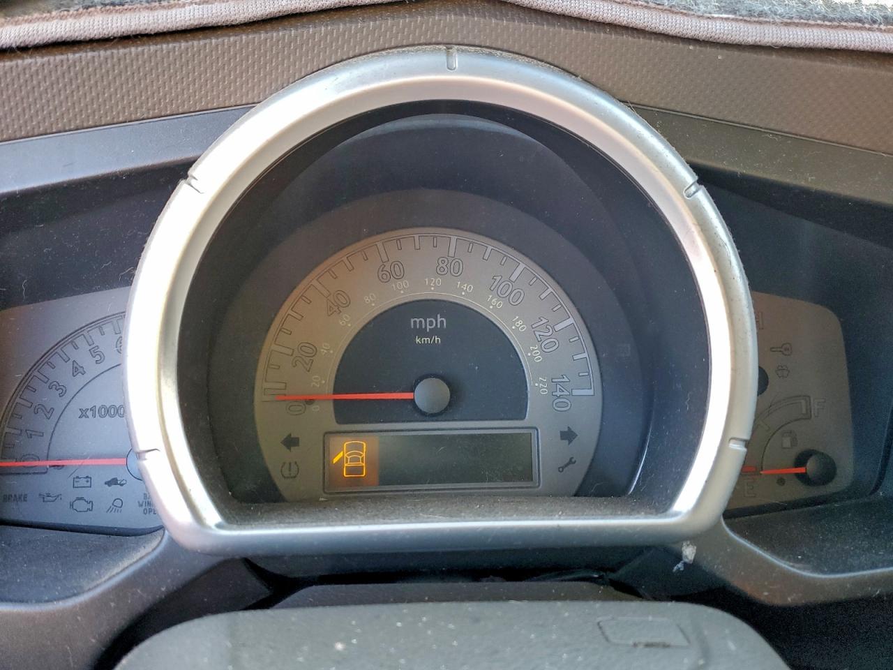 2006 Honda Ridgeline Rts VIN: 2HJYK16486H502008 Lot: 95115815