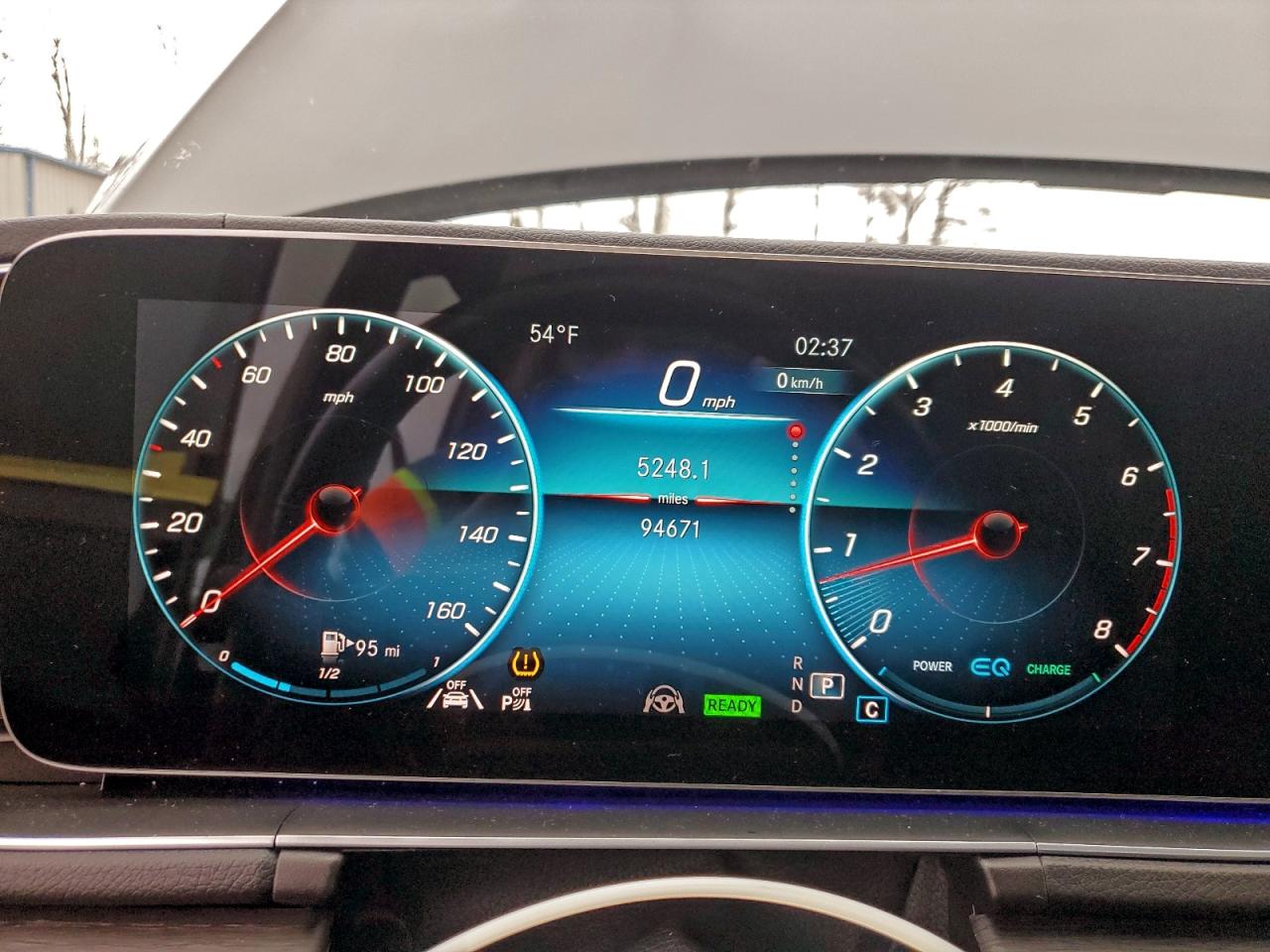 2021 Mercedes-Benz Gls 450 4Matic VIN: 4JGFF5KE9MA440115 Lot: 96950755