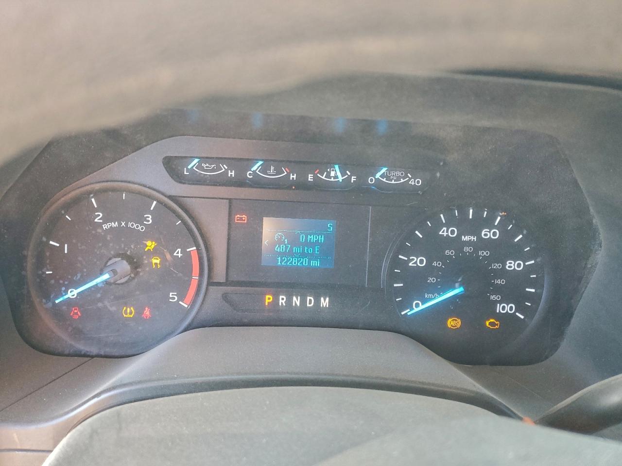 2022 Ford F350 Super Duty VIN: 1FD8W3HT4NEE17919 Lot: 96555805