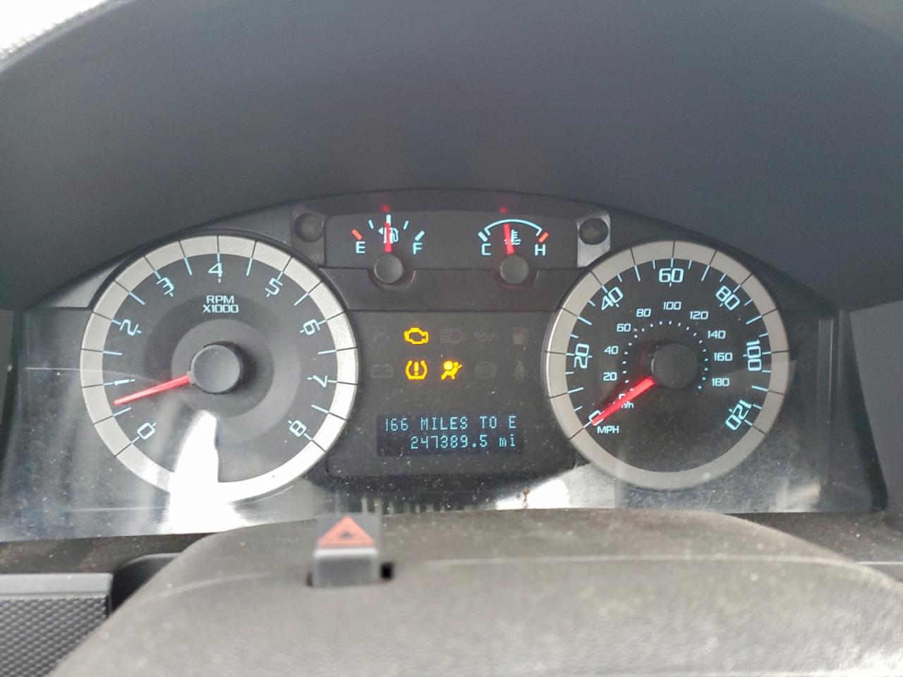 2011 Ford Escape Limited VIN: 1FMCU0EG4BKB57198 Lot: 96462245