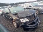 2007 SAAB 3-SEP 1.9 TID VECTOR 2DR for sale at Copart WHITBURN