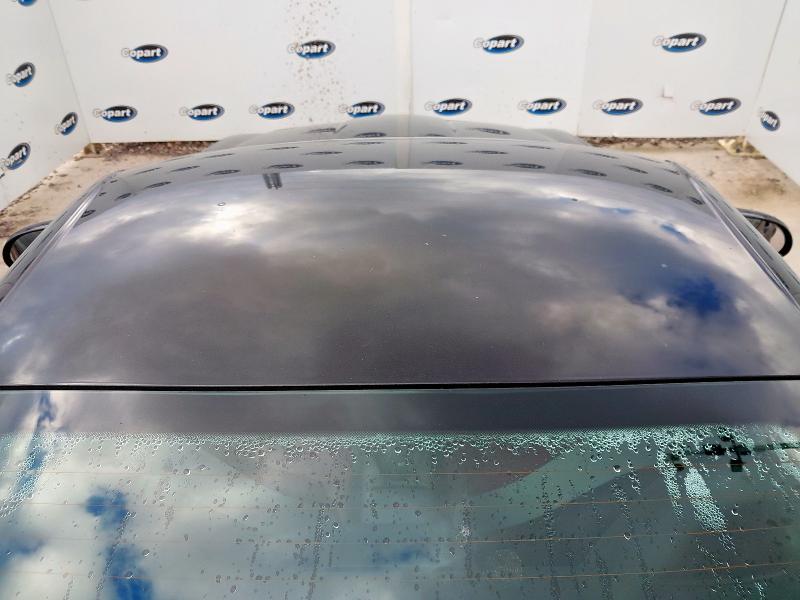 2006 MERCEDES-BENZ SLK SLK 280 2DR TIP AUTO