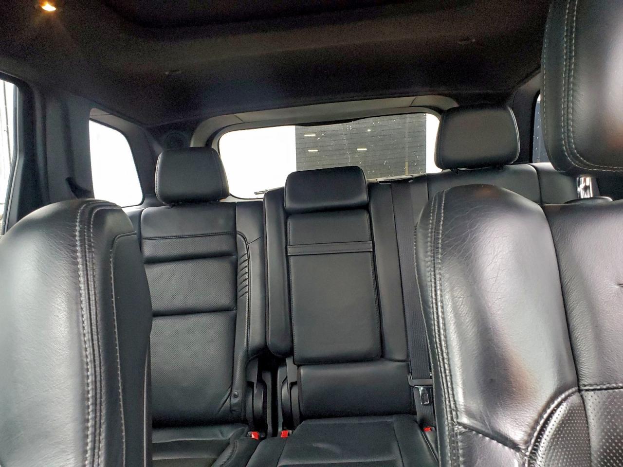 2018 Jeep Grand Cherokee Trackhawk VIN: 1C4RJFN96JC331941 Lot: 95508115