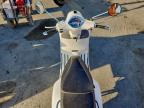 2016 VESPA GTS 300 SUPER   for sale at Copart CA - SAN DIEGO