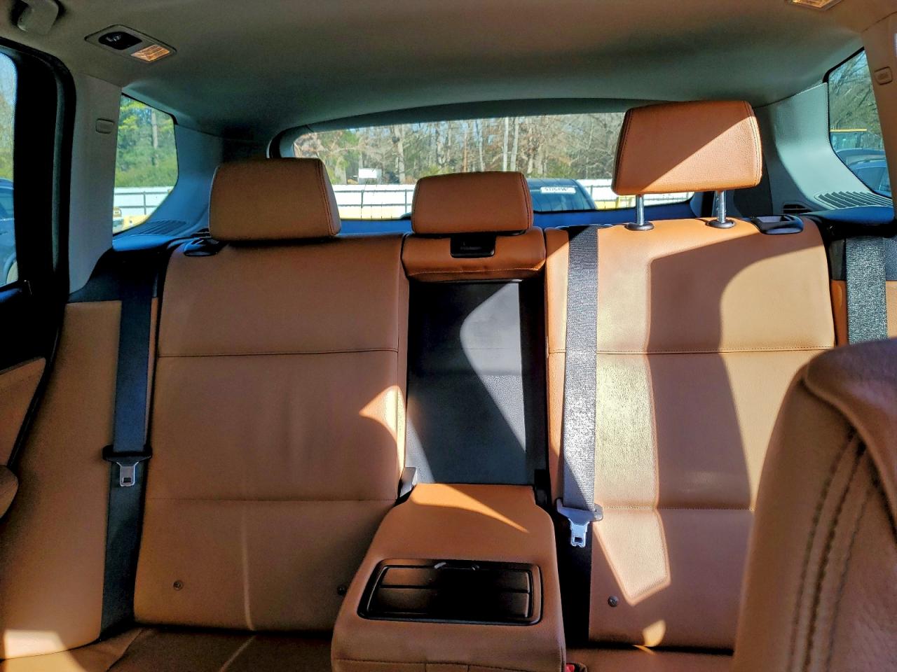 2017 BMW X3 xDrive35I VIN: 5UXWX7C30H0W39560 Lot: 94128015