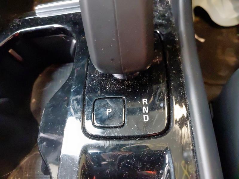 2024 VOLVO XC40 2.0 B3P PLUS DARK 5DR AUTO