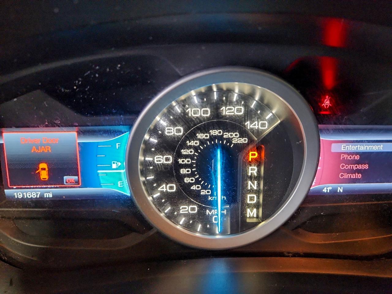 2013 Ford Explorer Xlt VIN: 1FM5K8D82DGA71224 Lot: 95605575