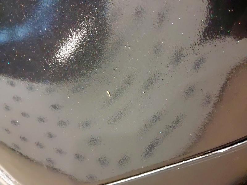 2016 LAND ROVER RANGE ROVER EVOQUE 2.0 TD4 SE TECH 3DR AUTO