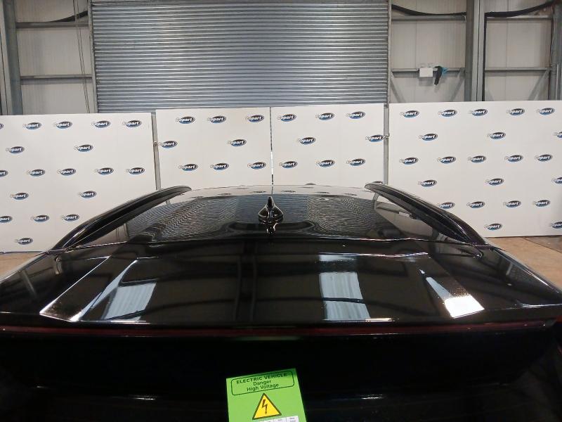 2024 KIA NIRO 150KW 4 65KWH 5DR AUTO