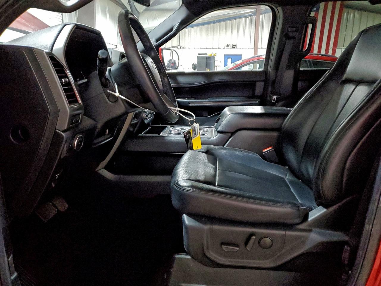 2021 Ford Expedition Xlt VIN: 1FMJU1JT1MEA73406 Lot: 94366775