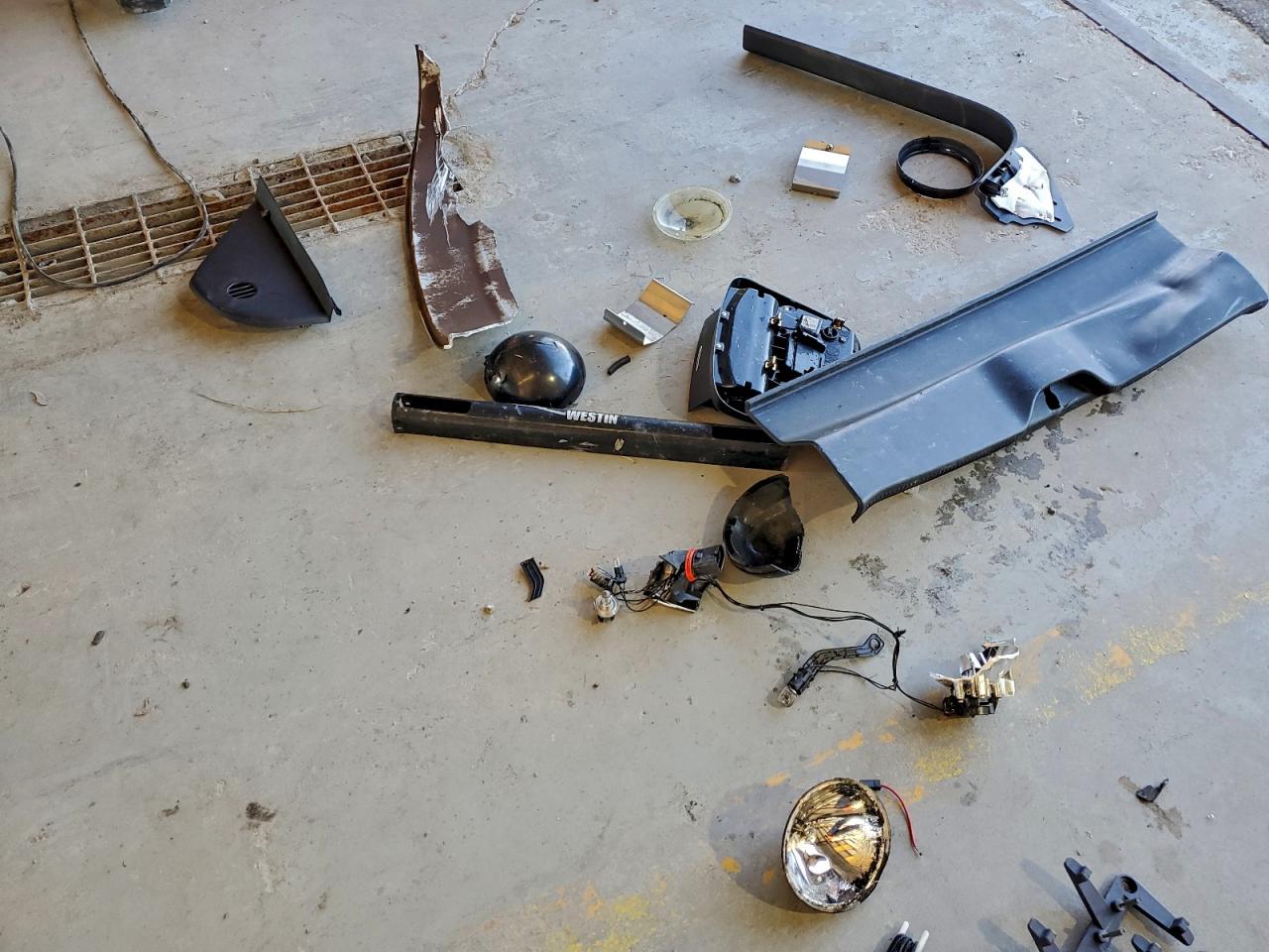 2020 Dodge Charger Police VIN: 2C3CDXKT2LH196092 Lot: 96054615