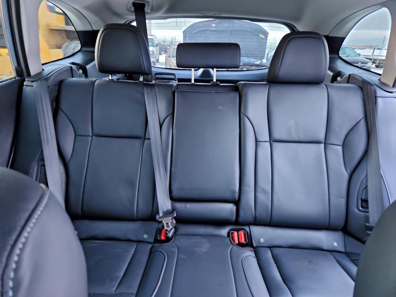 2024 Subaru Outback Premier Xt VIN: 4S4BTHPD5R3277743 Lot: 95095965